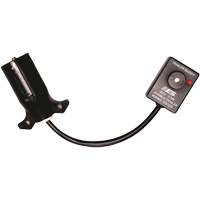 7 Pin Flat Wiring Tester Buddy EastCoast Offshore Supplies