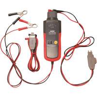 Short Buddy&reg; Audible Trouble Shooter EastCoast Offshore Supplies
