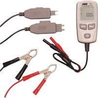 Fuse Buddy Pro Tester Kit EastCoast Offshore Supplies