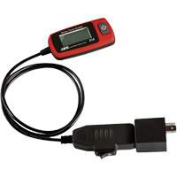Relay Fuse Buddy Tester EastCoast Offshore Supplies