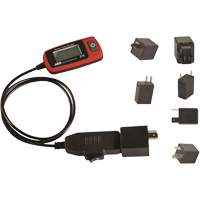 Relay Fuse Buddy Tester EastCoast Offshore Supplies