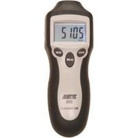 Pro Laser Tachometer EastCoast Offshore Supplies