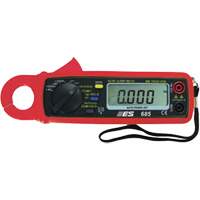 Current Probe Digital Multimeter EastCoast Offshore Supplies