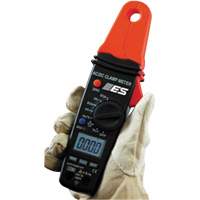 Low Current AC/DC Probe Digital Multimeter EastCoast Offshore Supplies