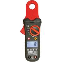 True RMS Low Current Clamp Meter EastCoast Offshore Supplies
