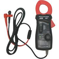 AC/DC 400-Amp Current Probe EastCoast Offshore Supplies