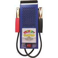 100-Amp Battery Load Tester EastCoast Offshore Supplies