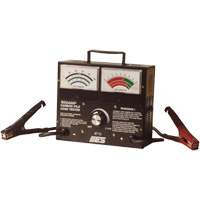 500-Amp Carbon Pile Load Tester EastCoast Offshore Supplies