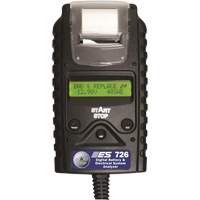 Digital Battery & Electrical System Analyzer with Printer EastCoast Offshore Supplies