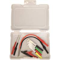 10-Piece EZ Test Back Probe Kit EastCoast Offshore Supplies