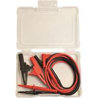 6-Piece EZ Test Automotive Test Probe Kit EastCoast Offshore Supplies