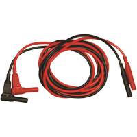 64" Interconnect Test Leads EastCoast Offshore Supplies
