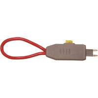 Fuse Buddy Mini Current Loop EastCoast Offshore Supplies