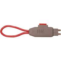 Fuse Buddy ATC Current Loop EastCoast Offshore Supplies