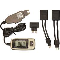 Fuse Buddy 3-Way Mini Kit EastCoast Offshore Supplies