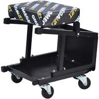 2-in-1 Seat-Stool Combo EastCoast Offshore Supplies