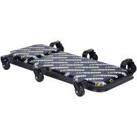 Low Profile Creeper EastCoast Offshore Supplies