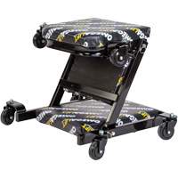 3-in-1 Low Profile Z-Creeper EastCoast Offshore Supplies