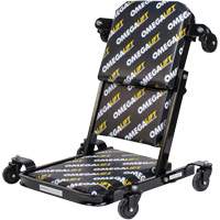3-in-1 Low Profile Z-Creeper EastCoast Offshore Supplies