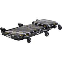 3-in-1 Low Profile Z-Creeper EastCoast Offshore Supplies