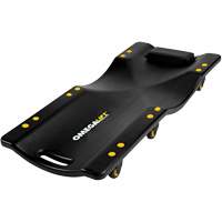 Plastic Creeper EastCoast Offshore Supplies