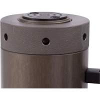 Safety Jack, Locking Collar, 100 tons Capacity, 13-37/100" - 19-3/5" H EastCoast Offshore Supplies