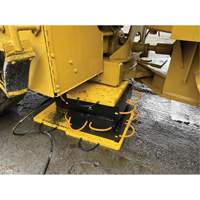 20-Piece CribLok Composite Cribbing System Kit EastCoast Offshore Supplies