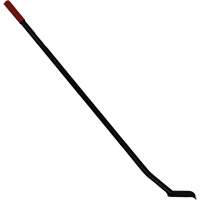 Heavy-Duty 52” Mounting Bar EastCoast Offshore Supplies