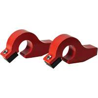 Bead Holders EastCoast Offshore Supplies