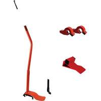 Tyr-X Demount Truck Tire Kit EastCoast Offshore Supplies