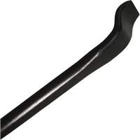 Specialty Truck Tire Mounting Bar EastCoast Offshore Supplies