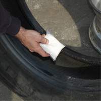 3 oz. Automotive Tire Balancing Beads EastCoast Offshore Supplies