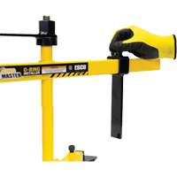 Outil RingMaster EastCoast Offshore Supplies