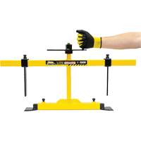Outil RingMaster EastCoast Offshore Supplies