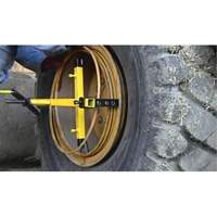 Outil RingMaster EastCoast Offshore Supplies