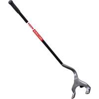 Outil de d&eacute;montage de pneu de camion ESC100 EastCoast Offshore Supplies