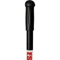 Outil de d&eacute;montage de pneu de camion ESC100 EastCoast Offshore Supplies