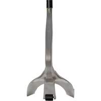 Outil de d&eacute;montage de pneu de camion ESC100 EastCoast Offshore Supplies