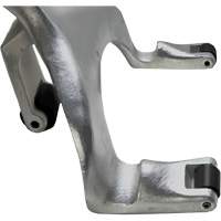 Outil de d&eacute;montage de pneu de camion ESC100 EastCoast Offshore Supplies