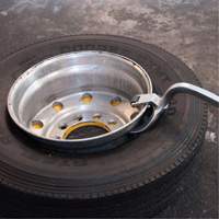 Outil de d&eacute;montage de pneu de camion ESC100 EastCoast Offshore Supplies