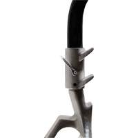 ESC200 Truck Tire Demounting Tool EastCoast Offshore Supplies