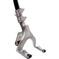 ESC200 Truck Tire Demounting Tool EastCoast Offshore Supplies