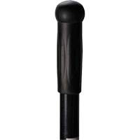 ESC200 Truck Tire Demounting Tool EastCoast Offshore Supplies