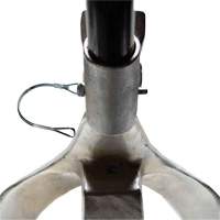 ESC200 Truck Tire Demounting Tool EastCoast Offshore Supplies