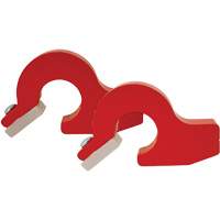 ESC200 Truck Tire Demount & Mounting Tool Kit EastCoast Offshore Supplies