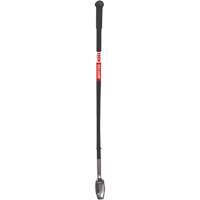 ESC200M Truck Tire Mounting Tool EastCoast Offshore Supplies