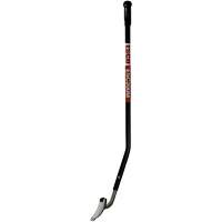 ESC200M Truck Tire Mounting Tool EastCoast Offshore Supplies