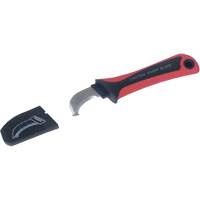 Cable Stripping Knife EastCoast Offshore Supplies