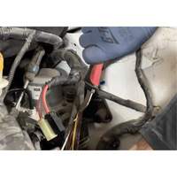 Cable Stripping Knife EastCoast Offshore Supplies