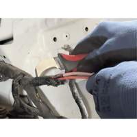 Cable Stripping Knife EastCoast Offshore Supplies